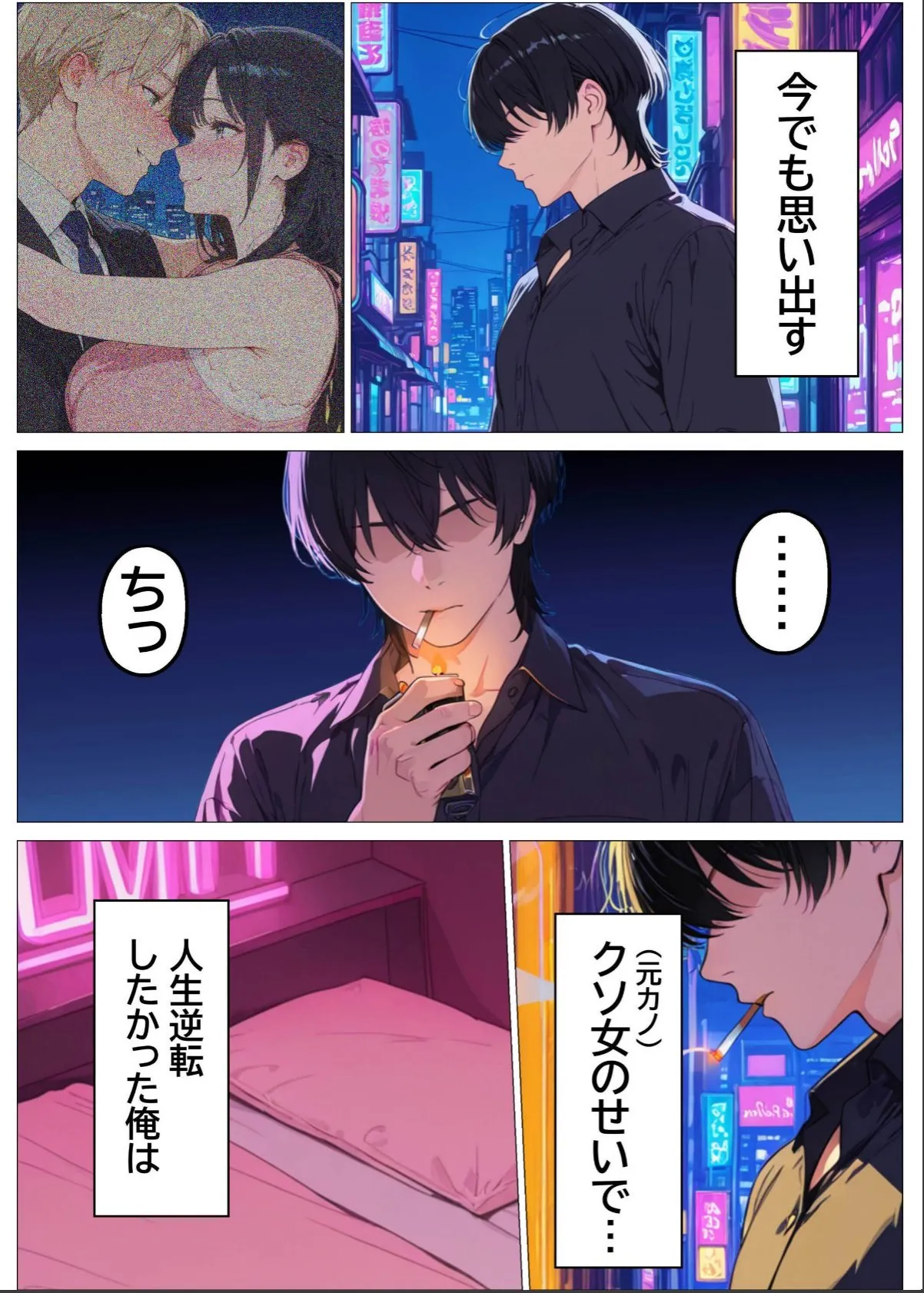 sample 11