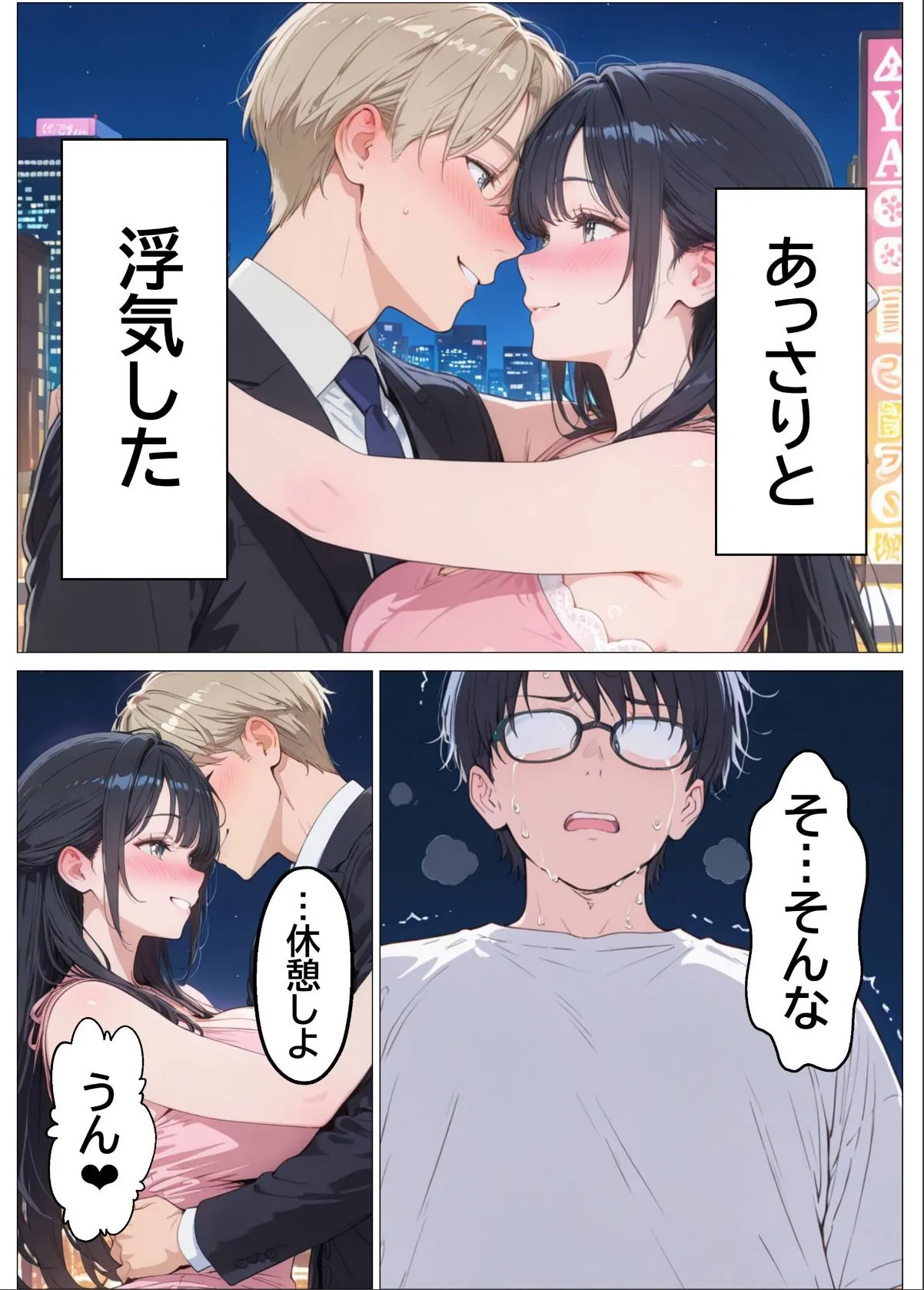 sample 3