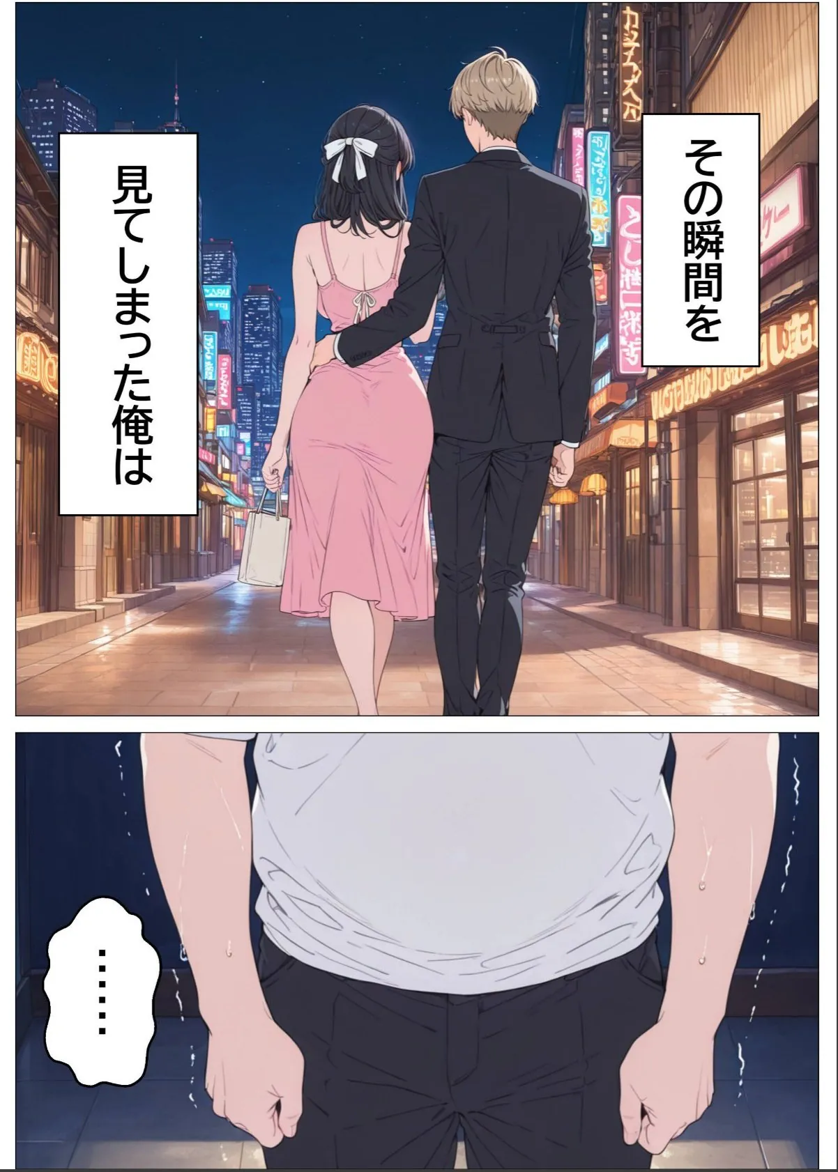 sample 4