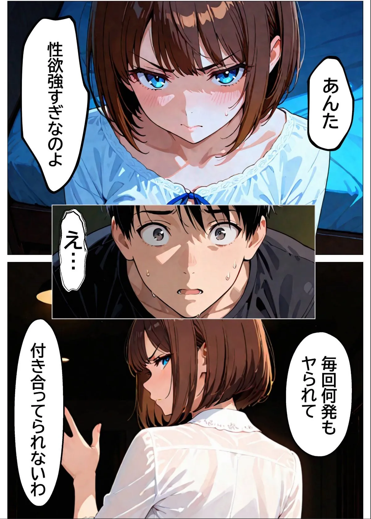 sample 2
