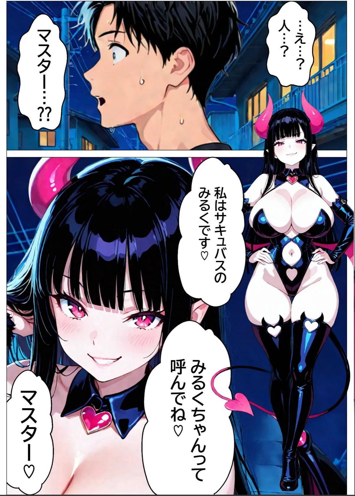 sample 8