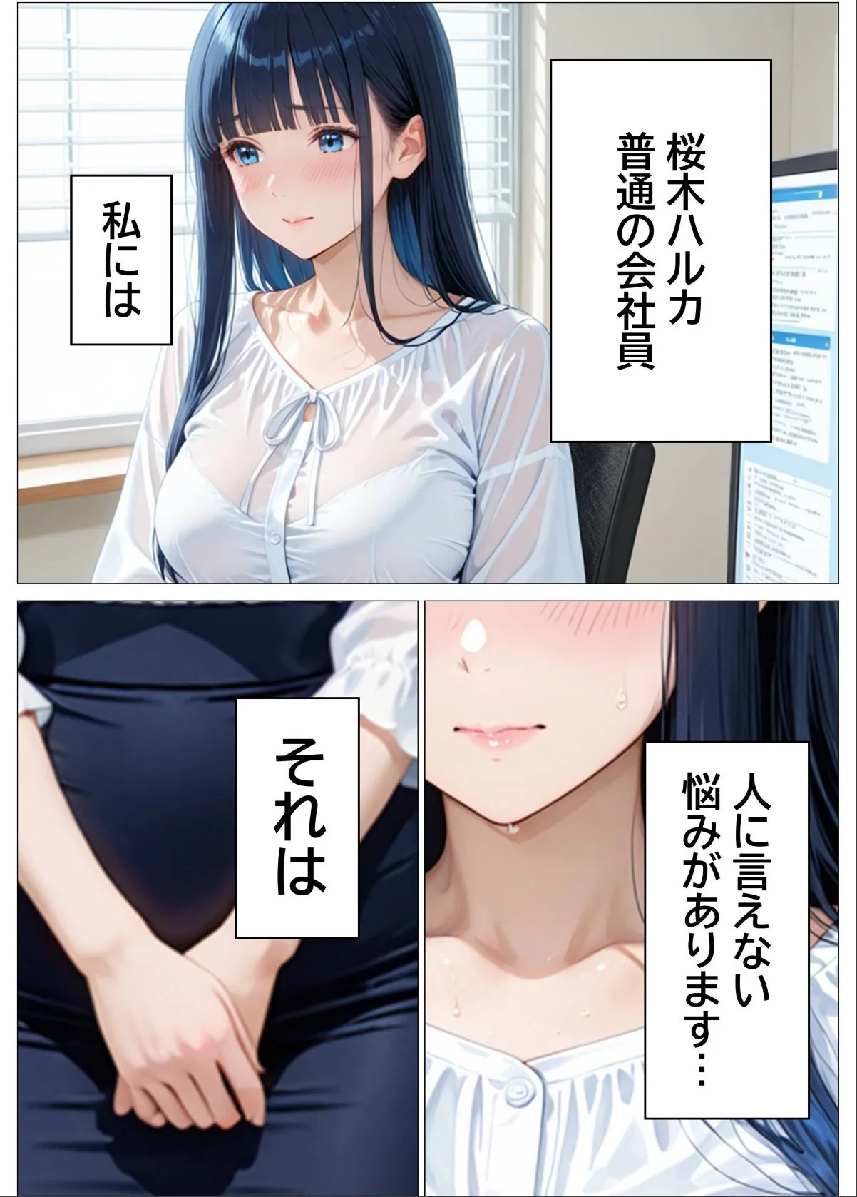 sample 1