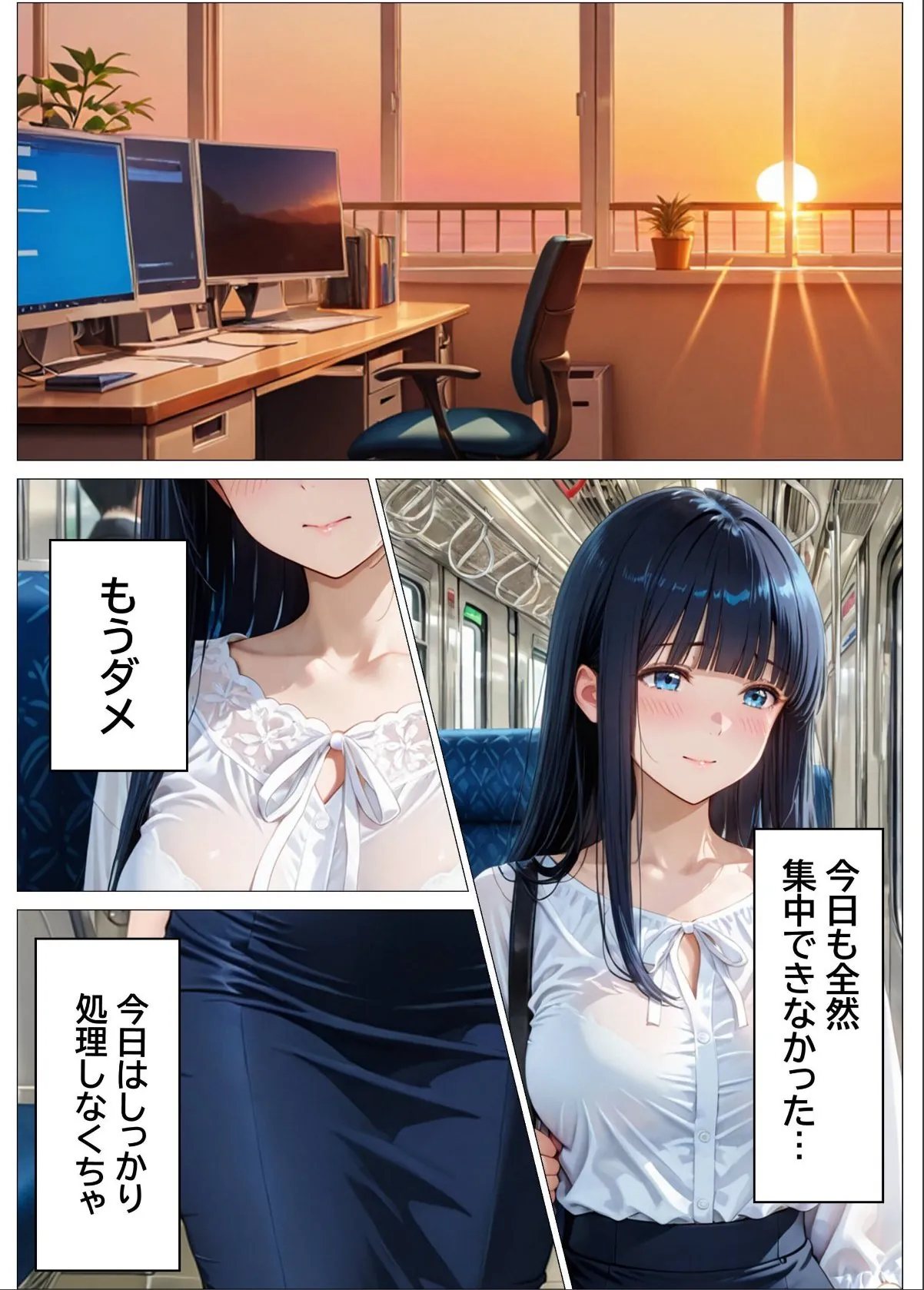 sample 6