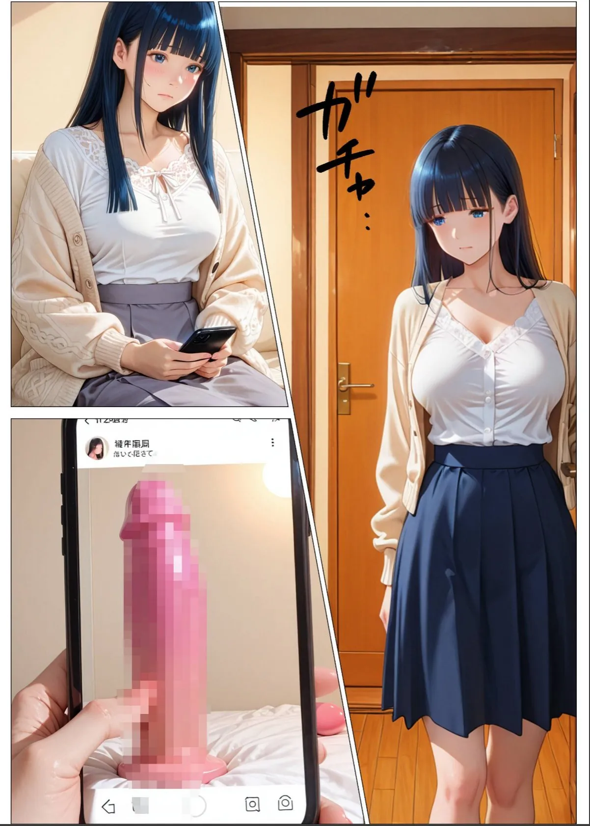 sample 8