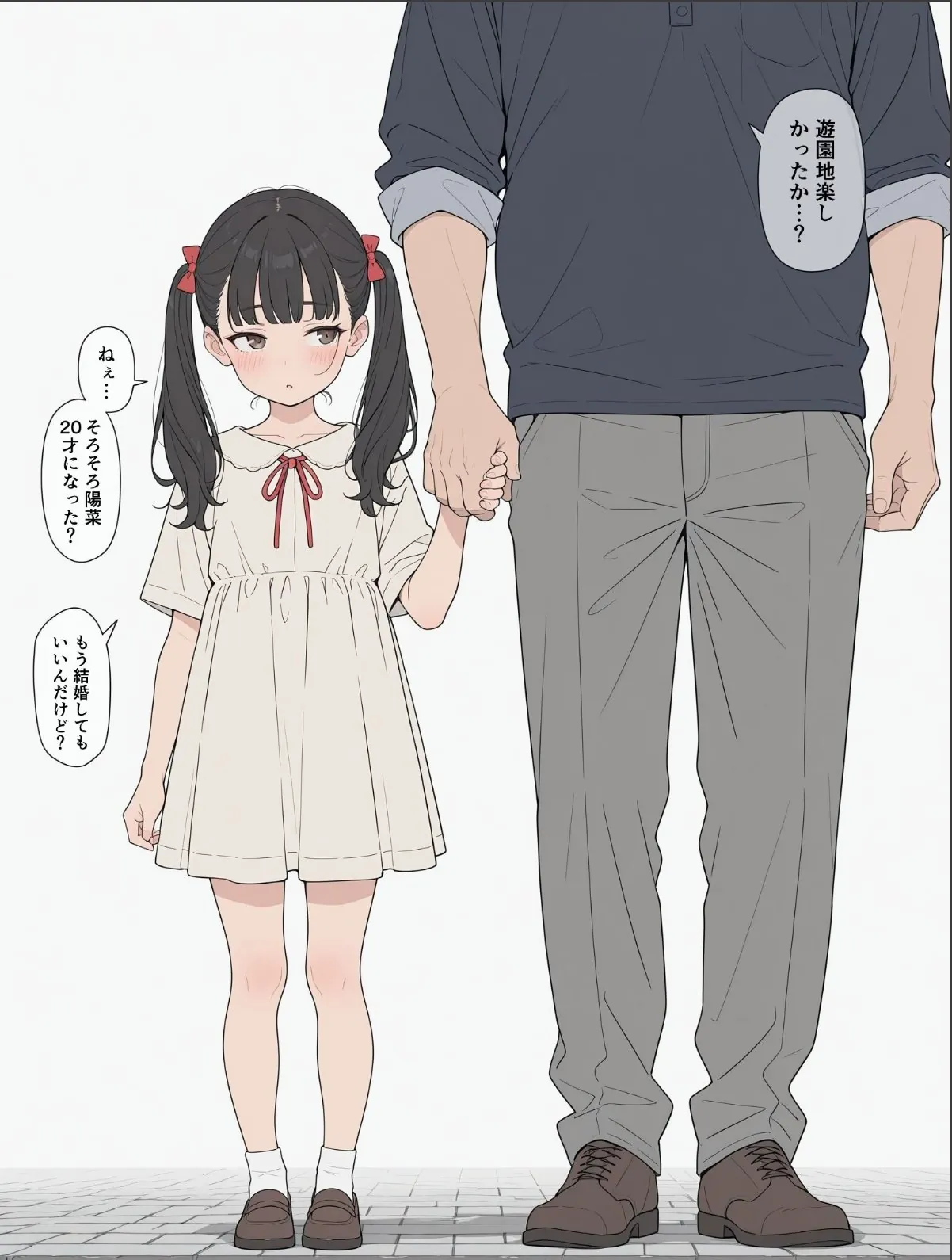 sample 2