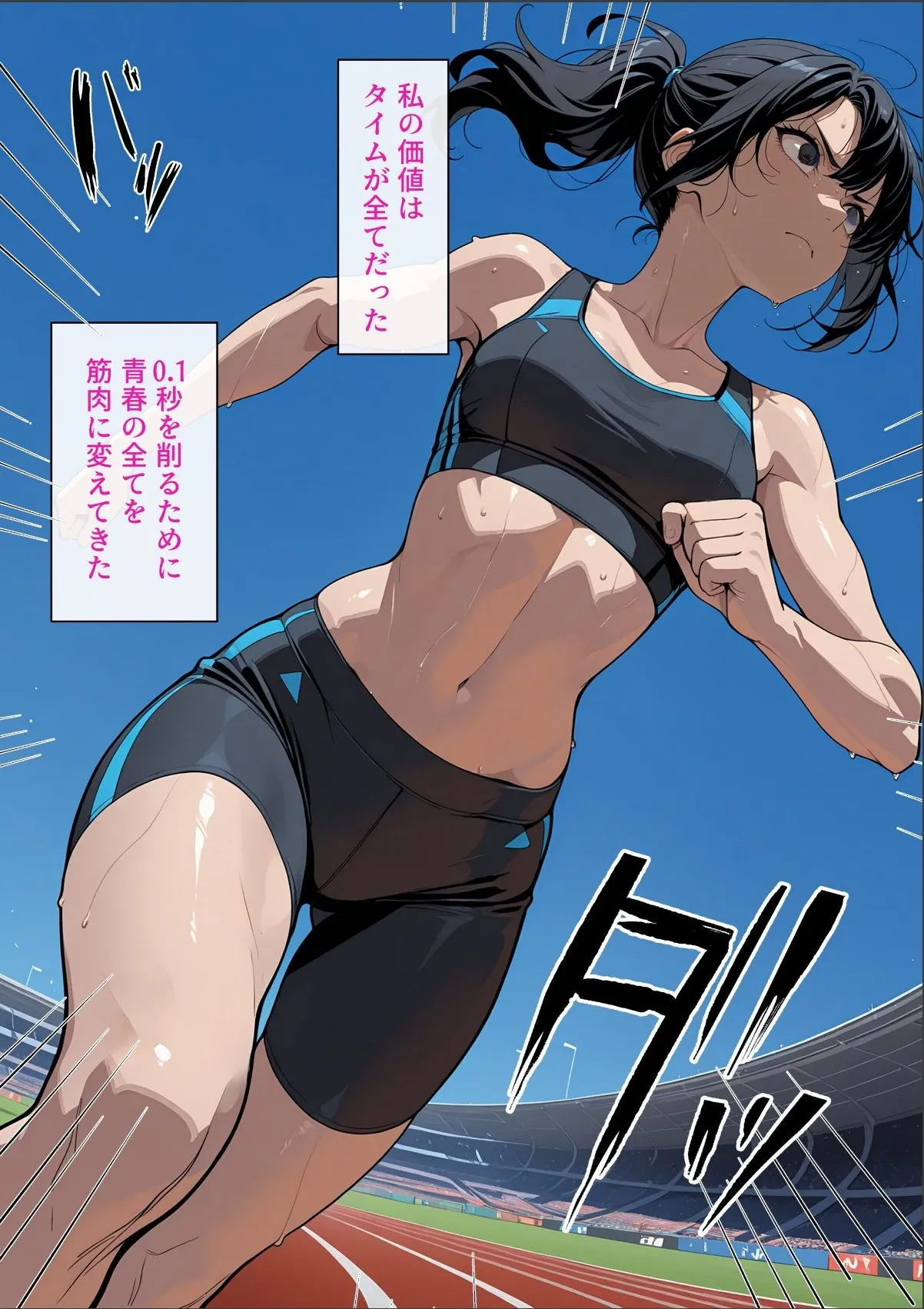 sample 1