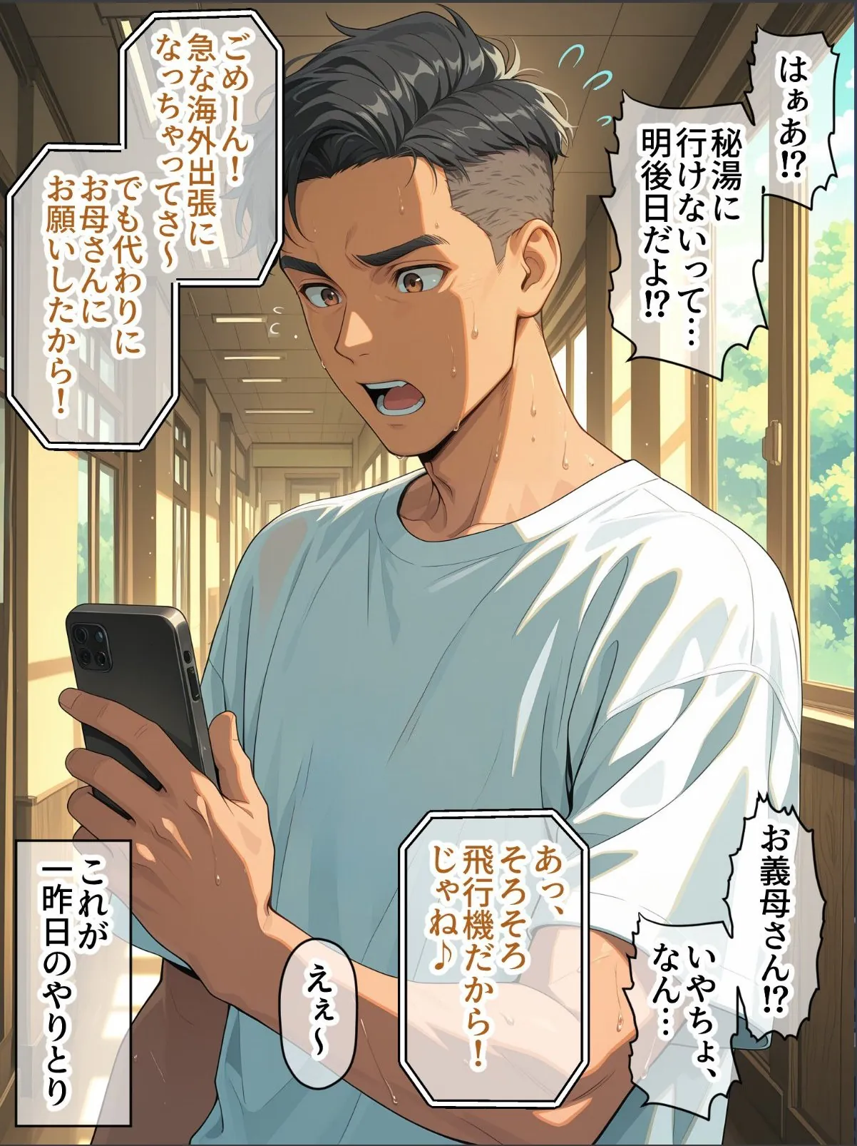 sample 5