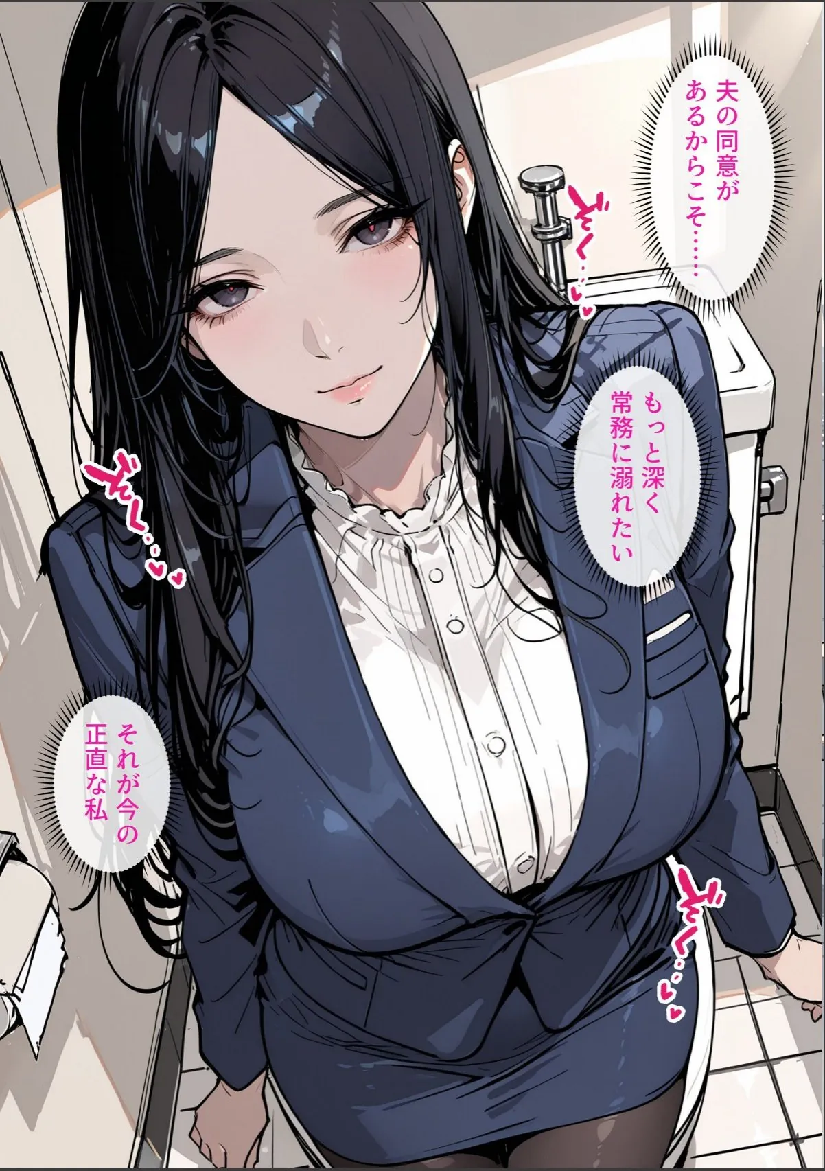 sample 12