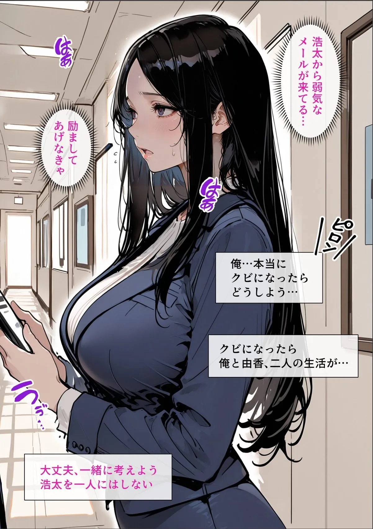 sample 5