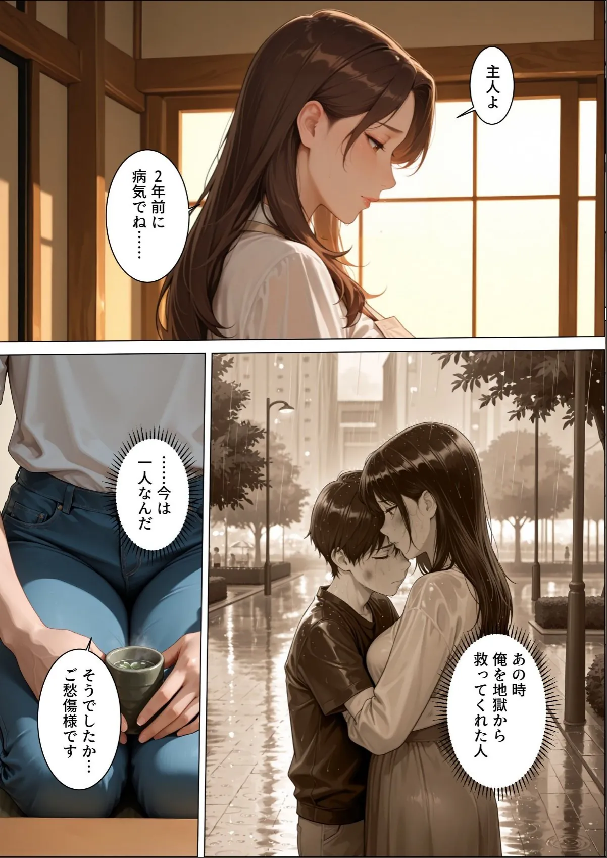 sample 5
