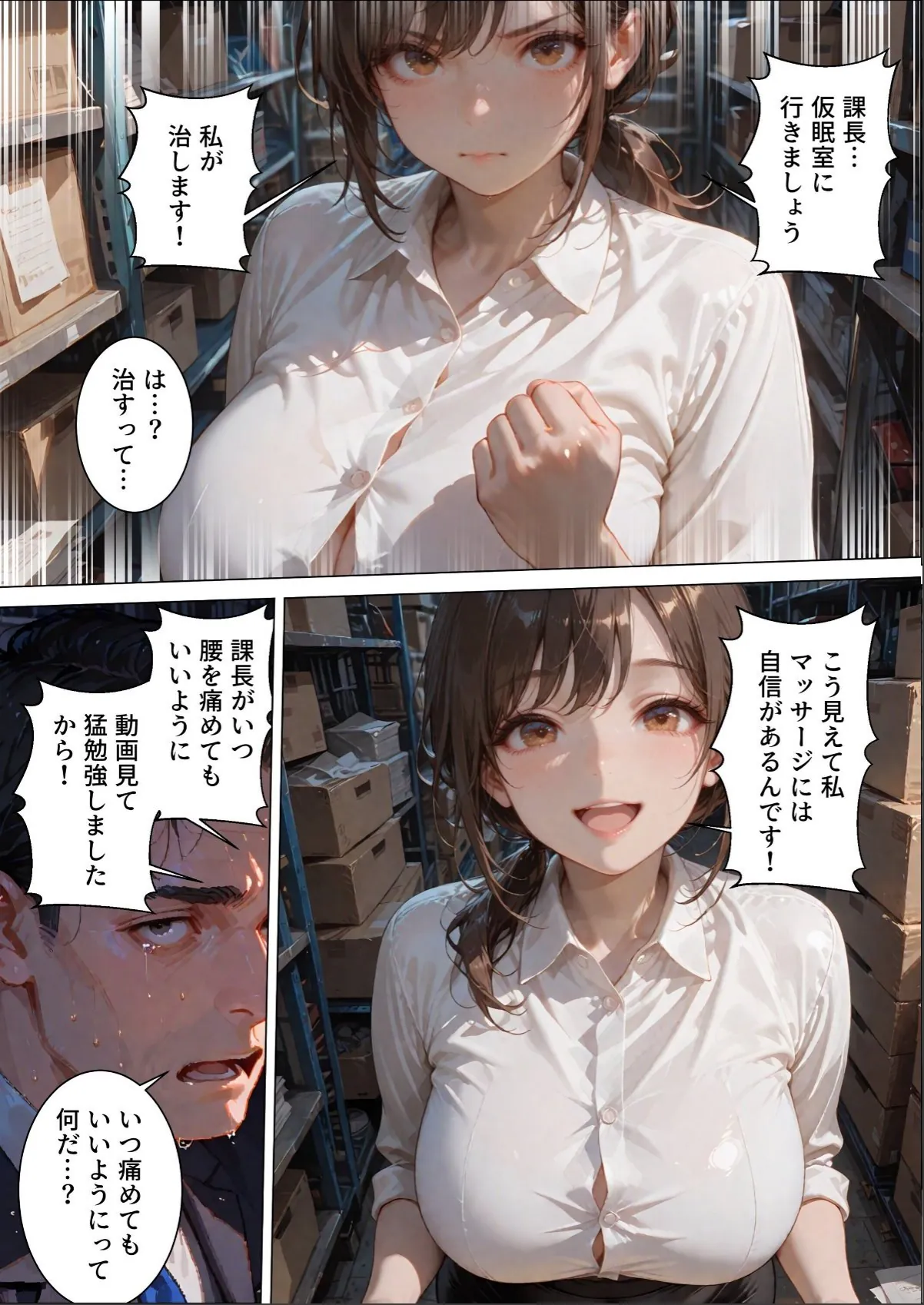 sample 10