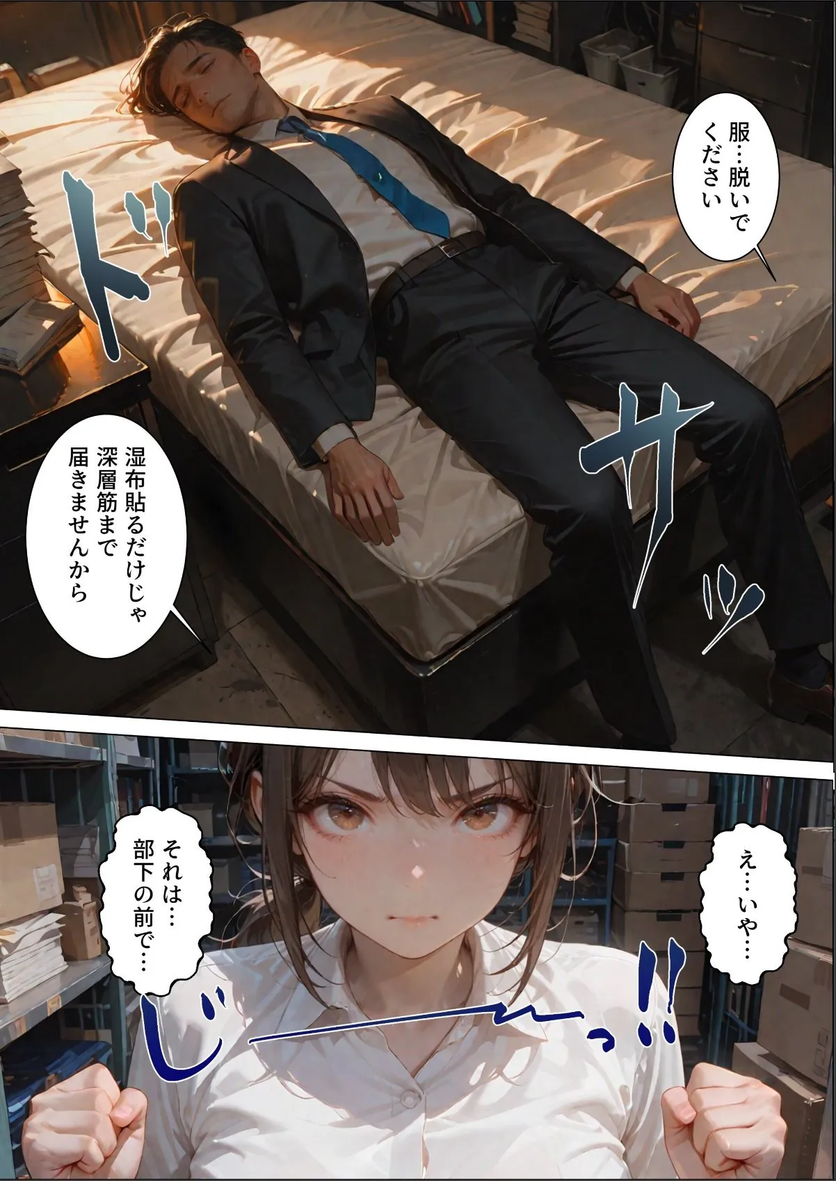 sample 12