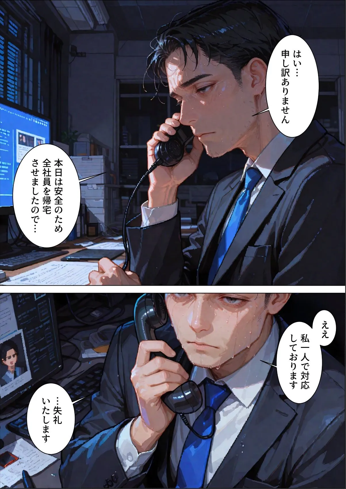 sample 2