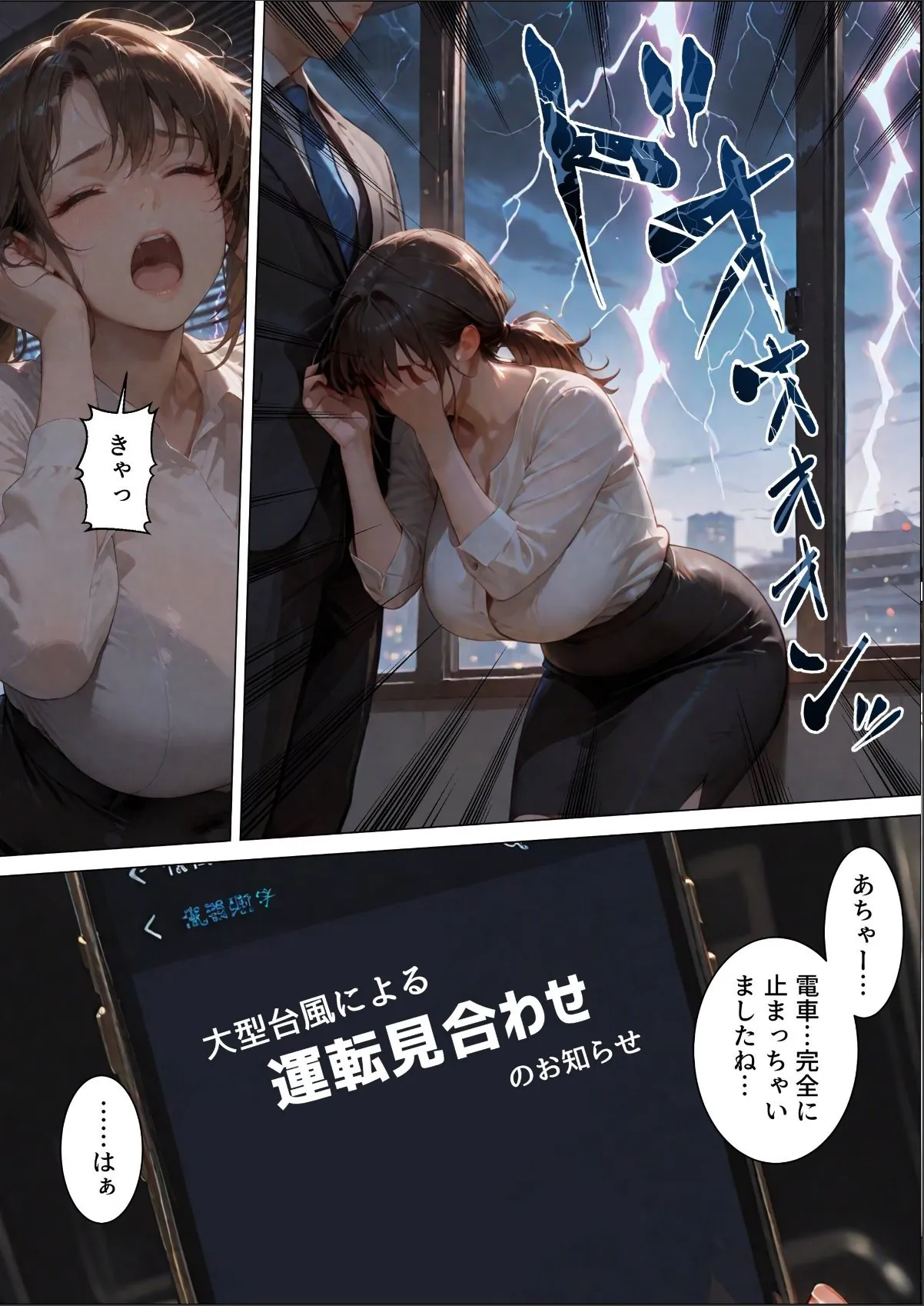 sample 4