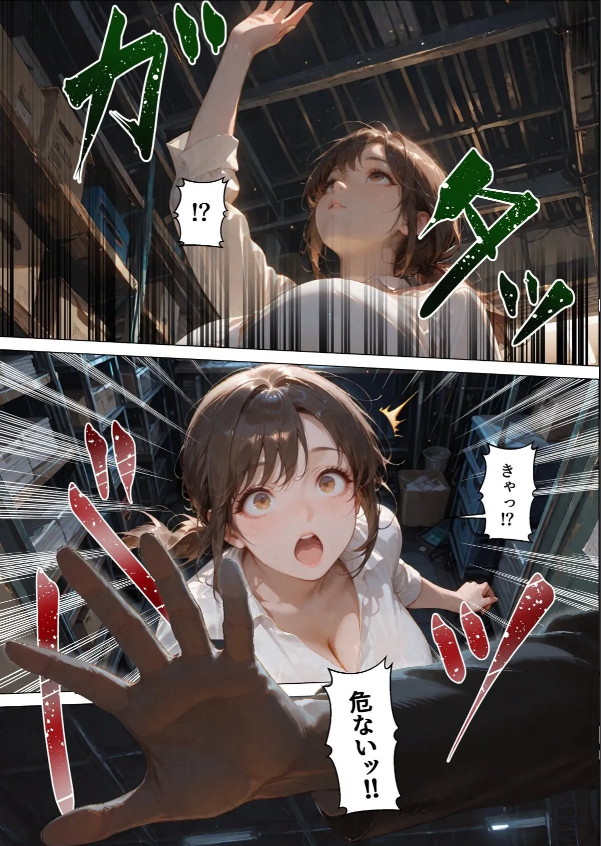 sample 6