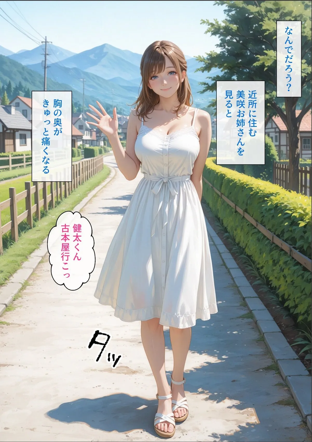 sample 1
