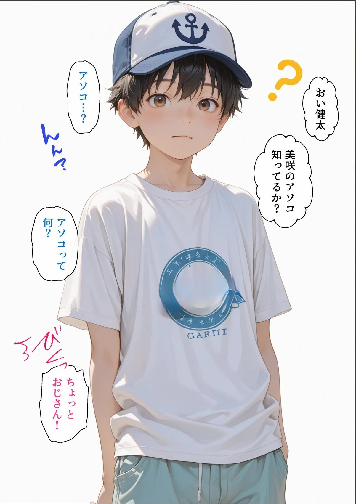 sample 10