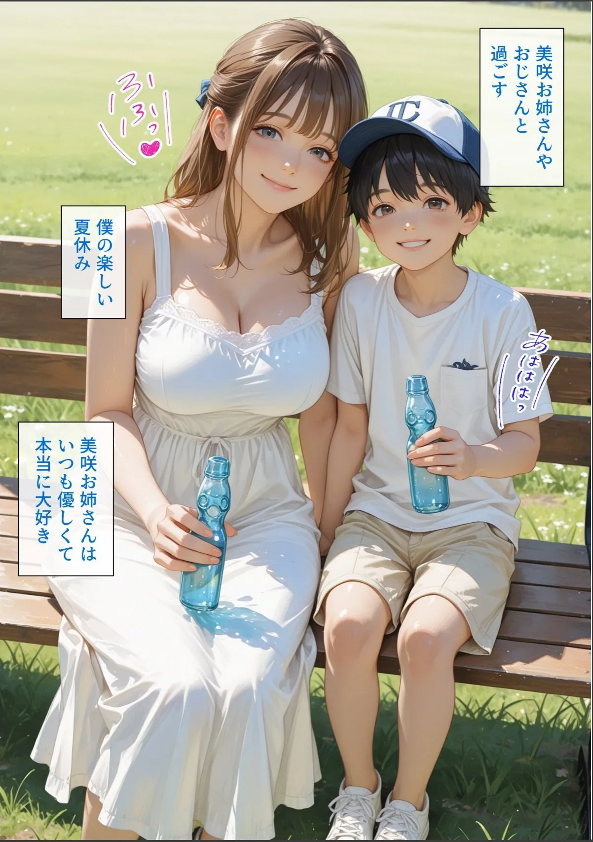 sample 12