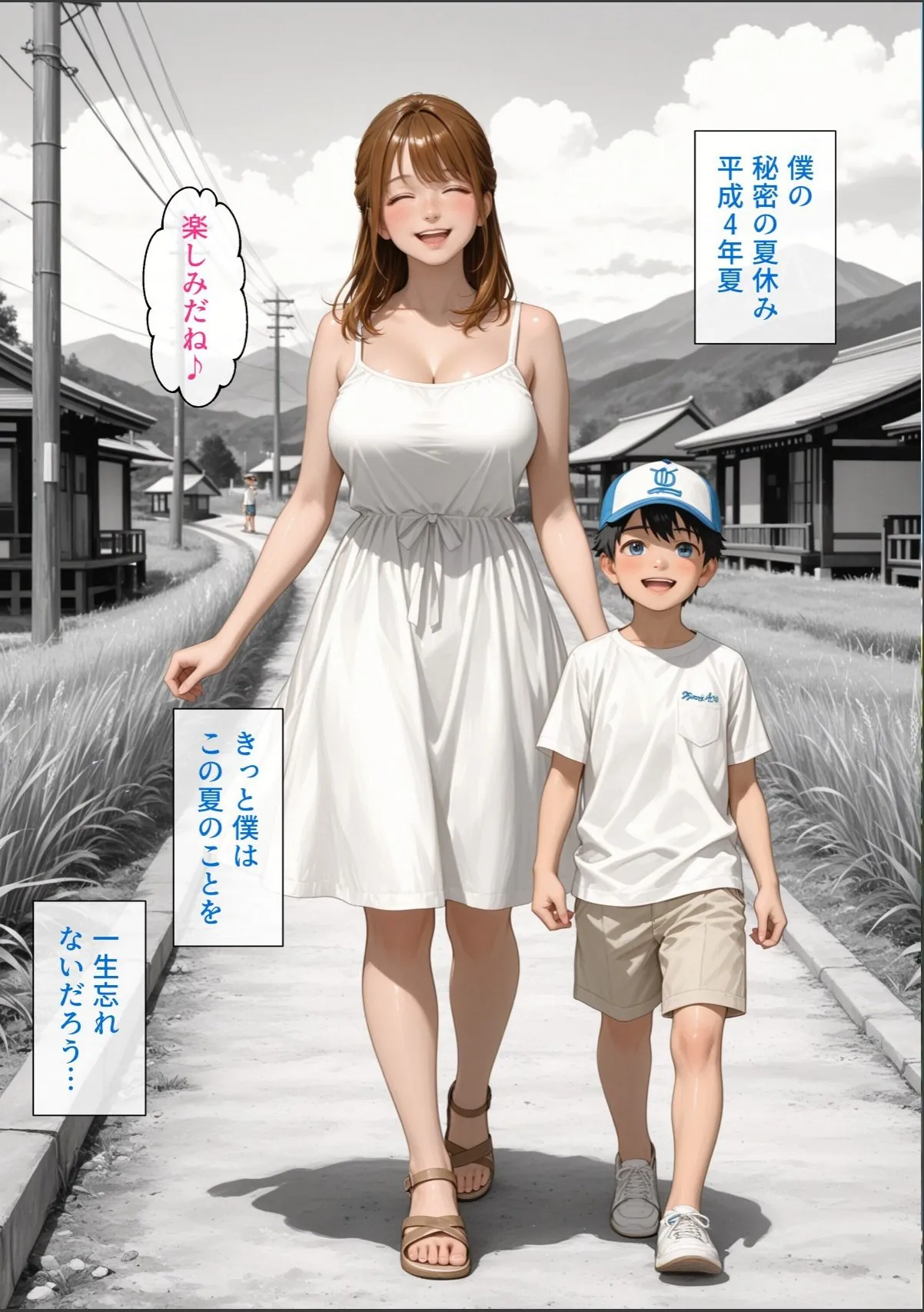 sample 3