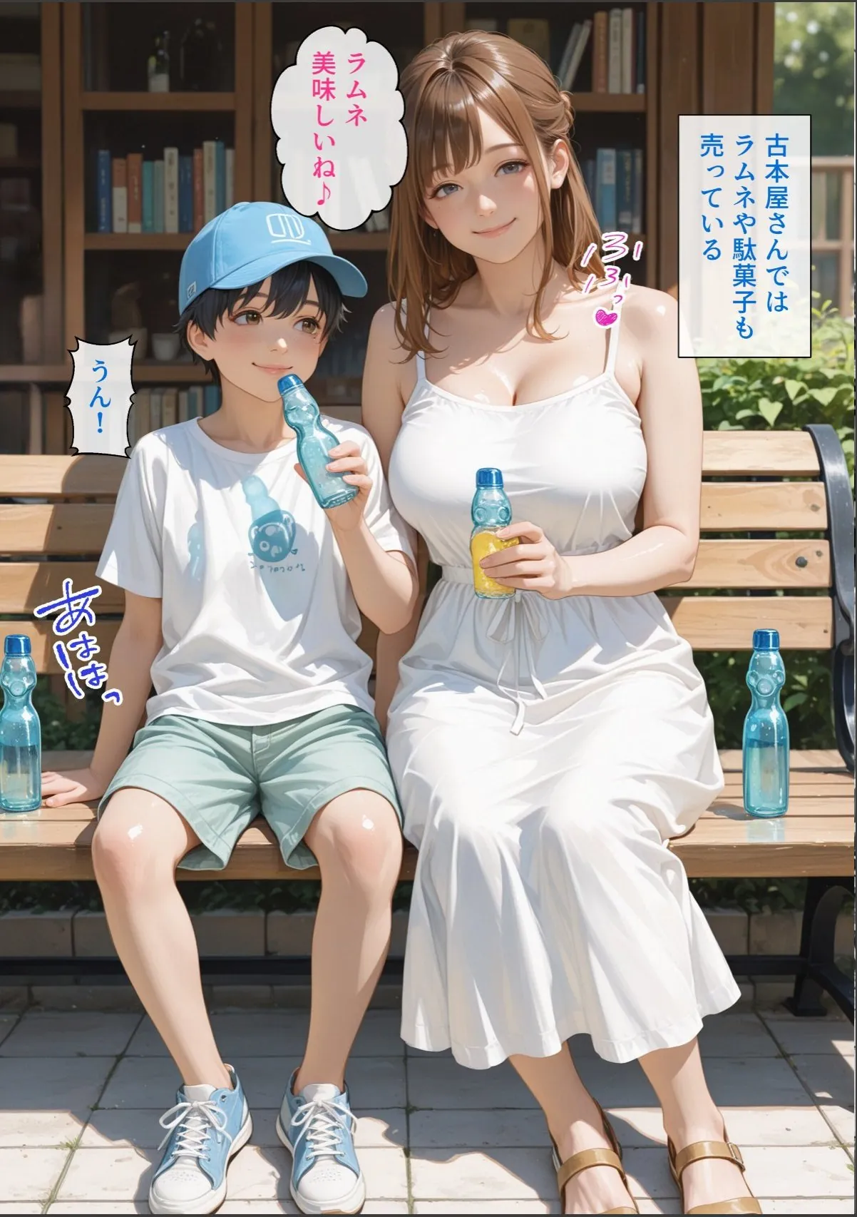 sample 4