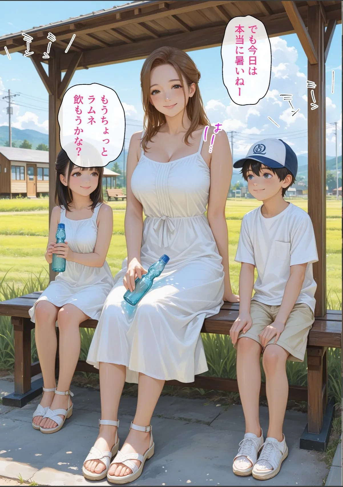 sample 6