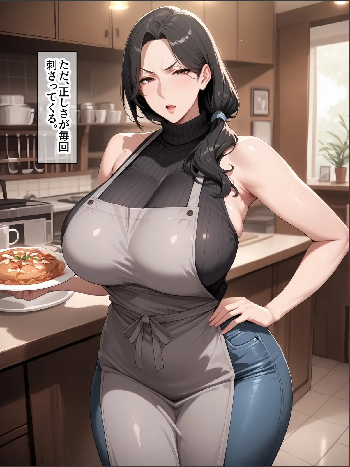 sample 11