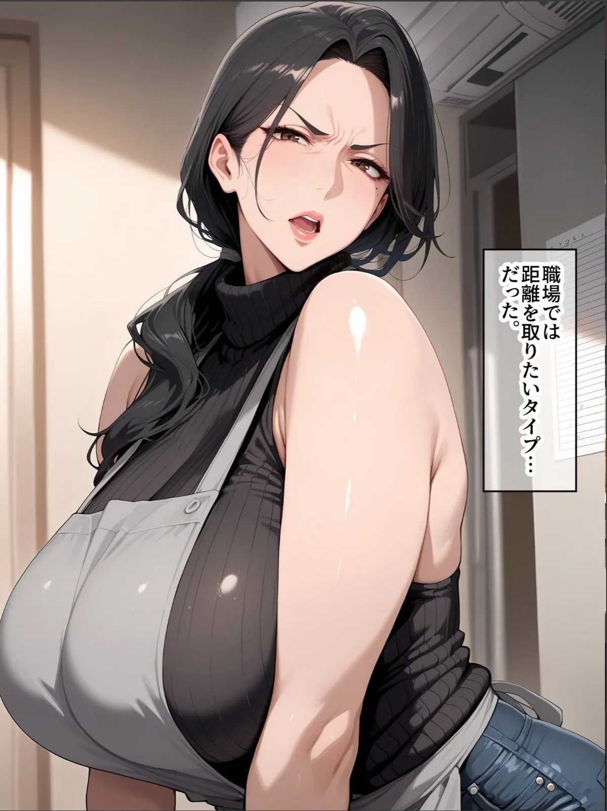 sample 12