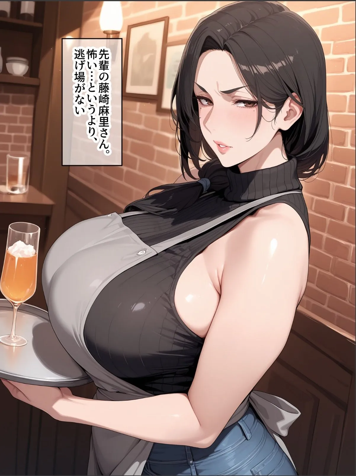 sample 8