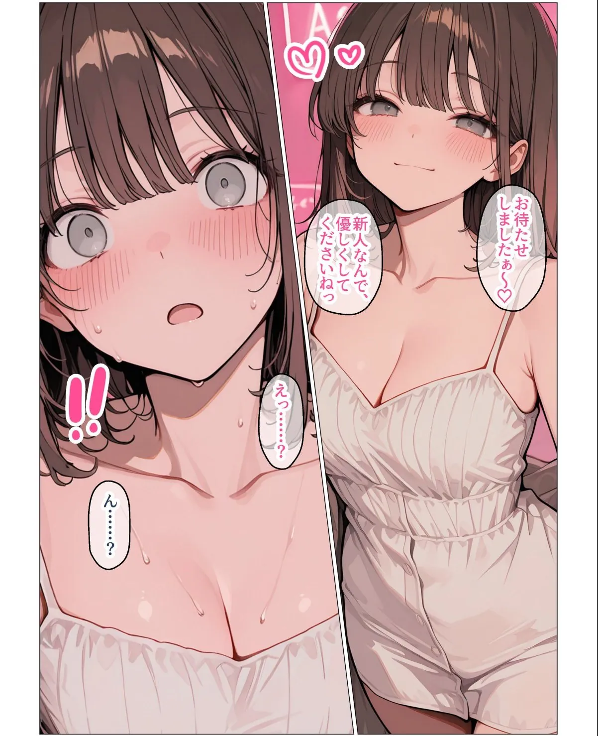 sample 2