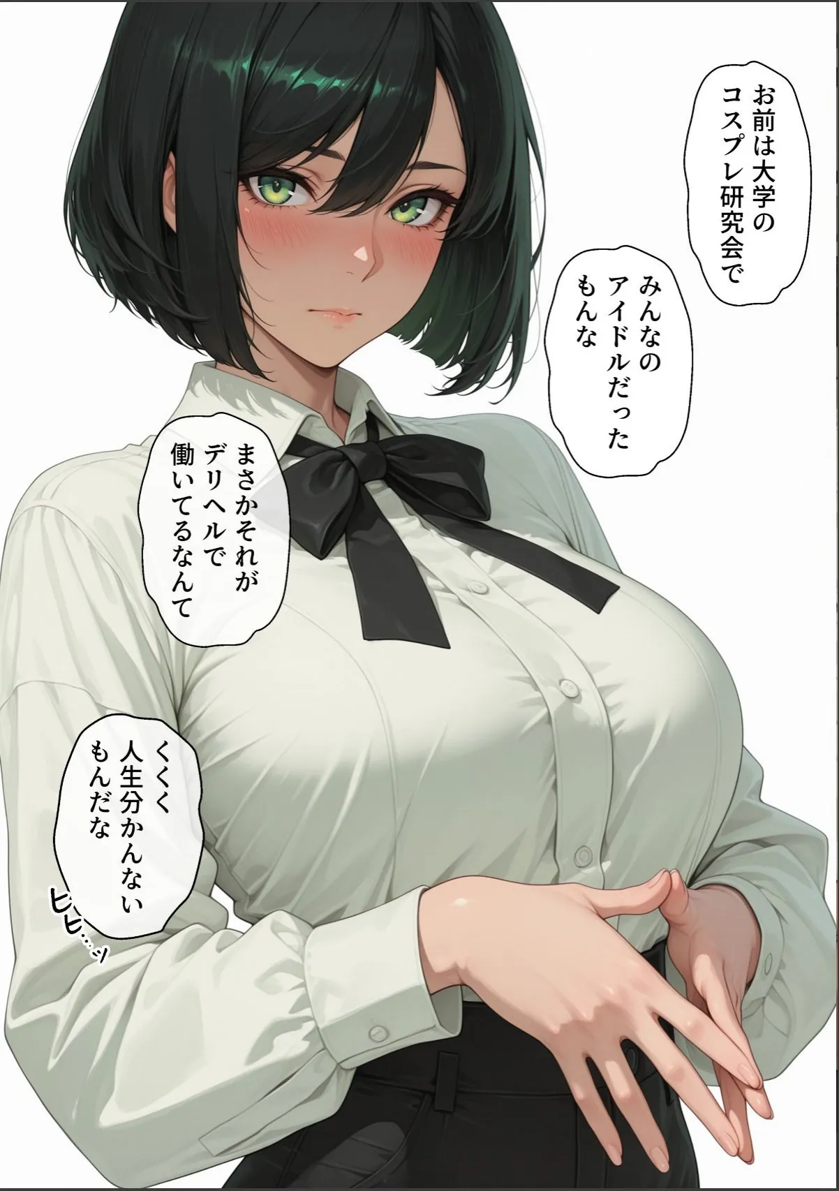 sample 5