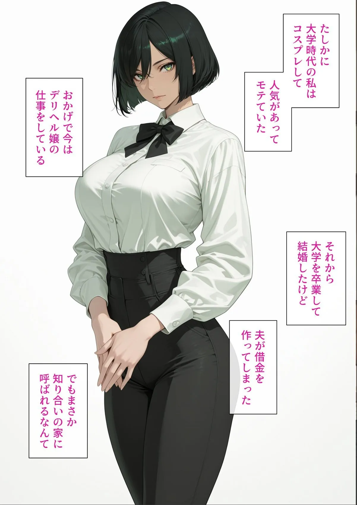 sample 7