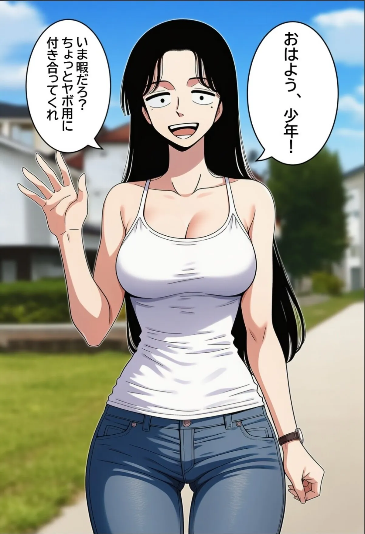 sample 1