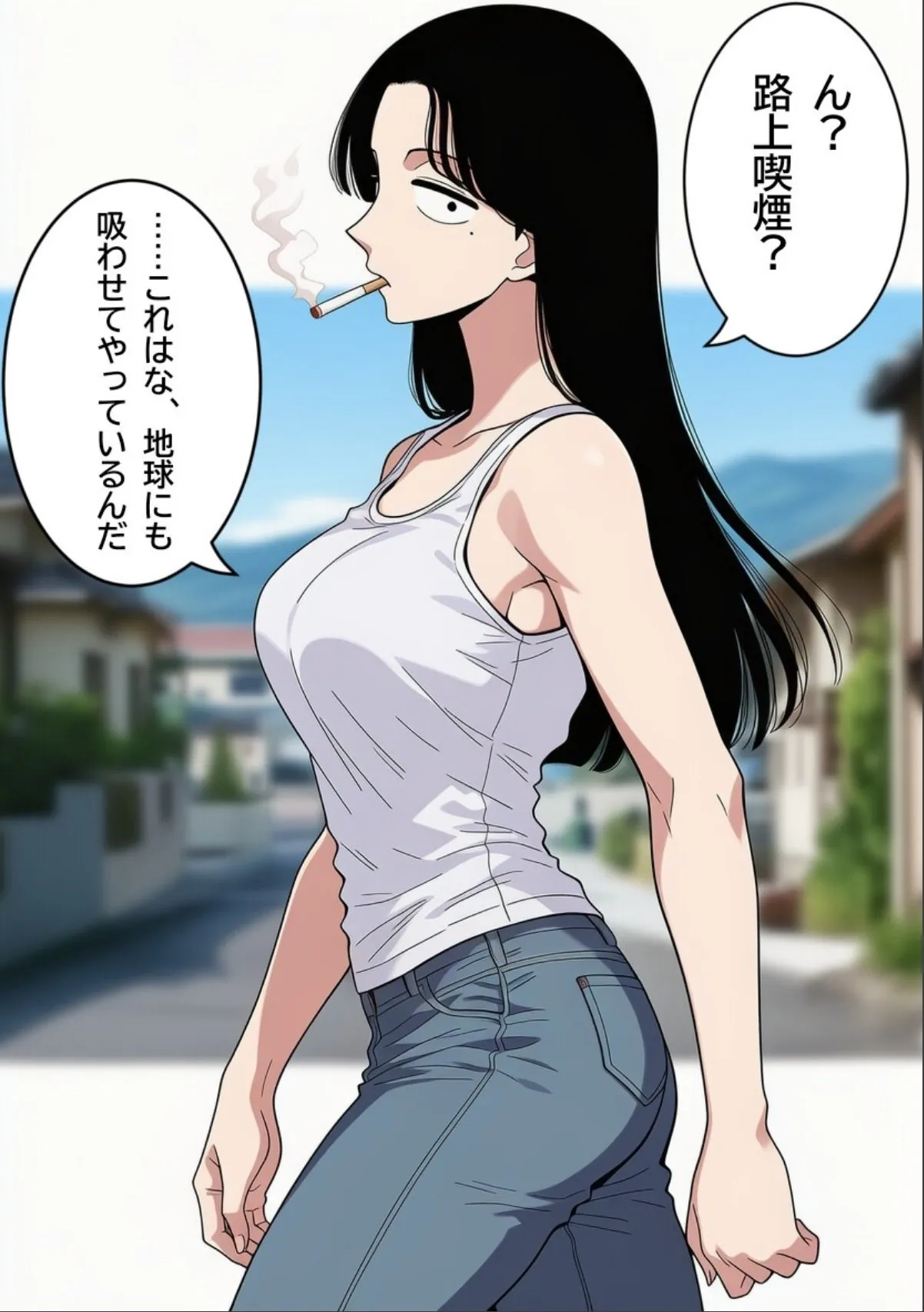 sample 2