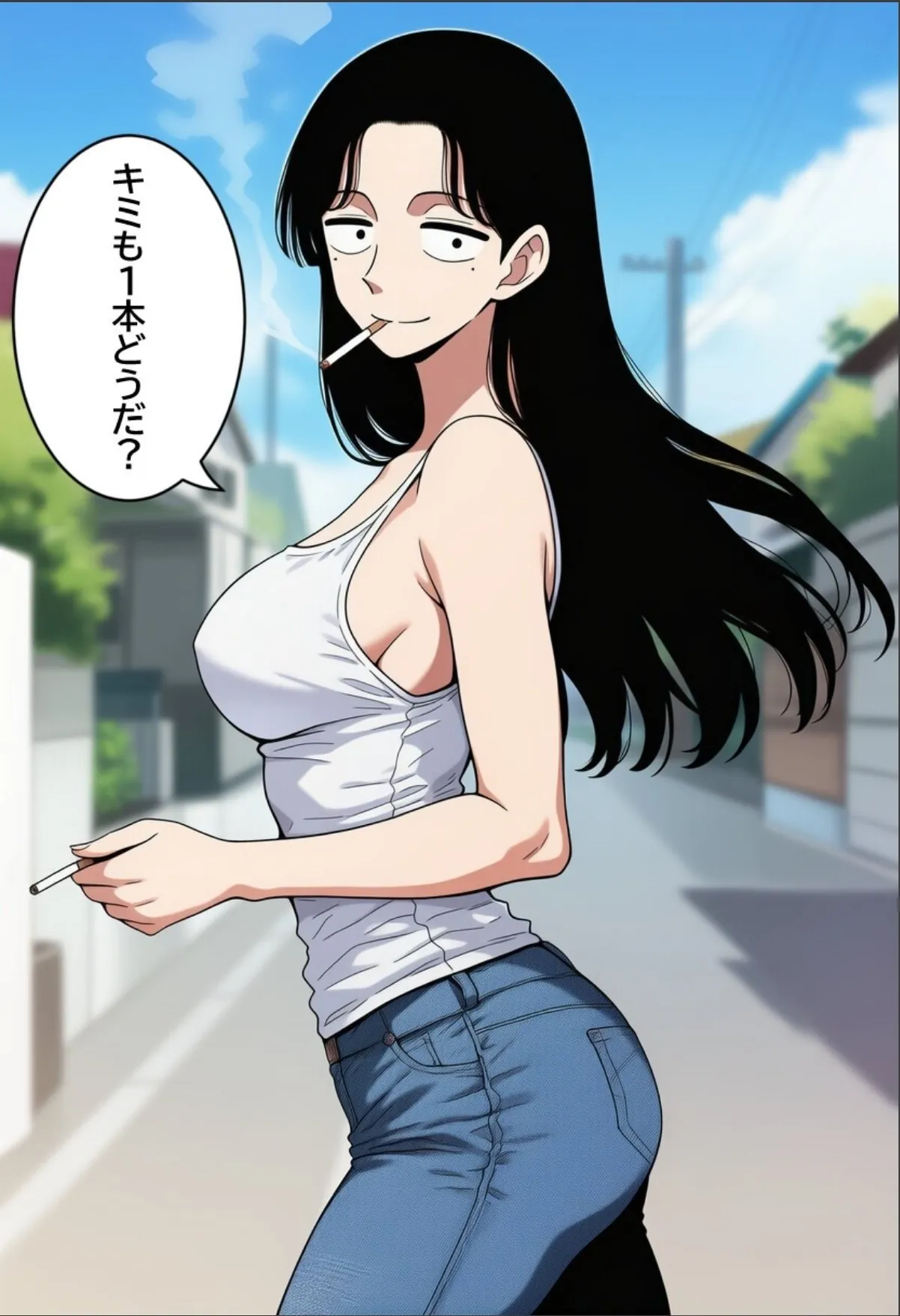 sample 3