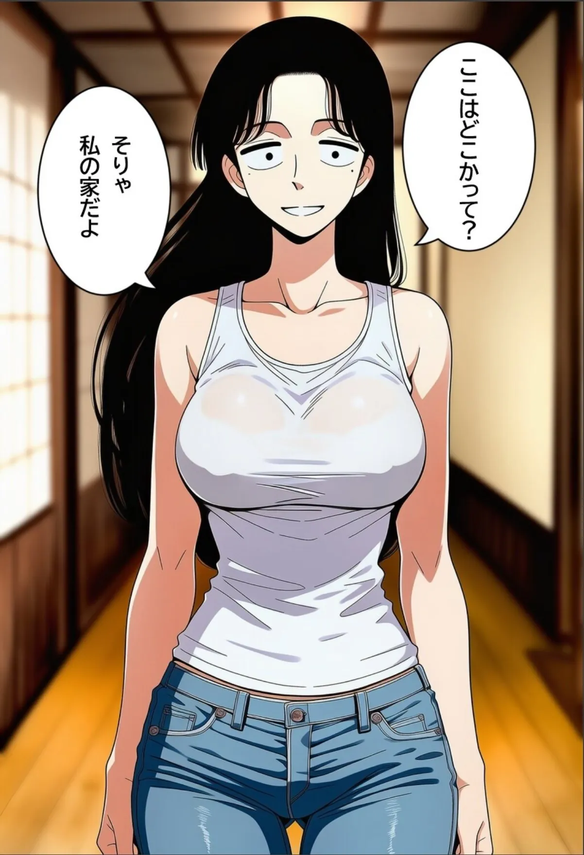 sample 4