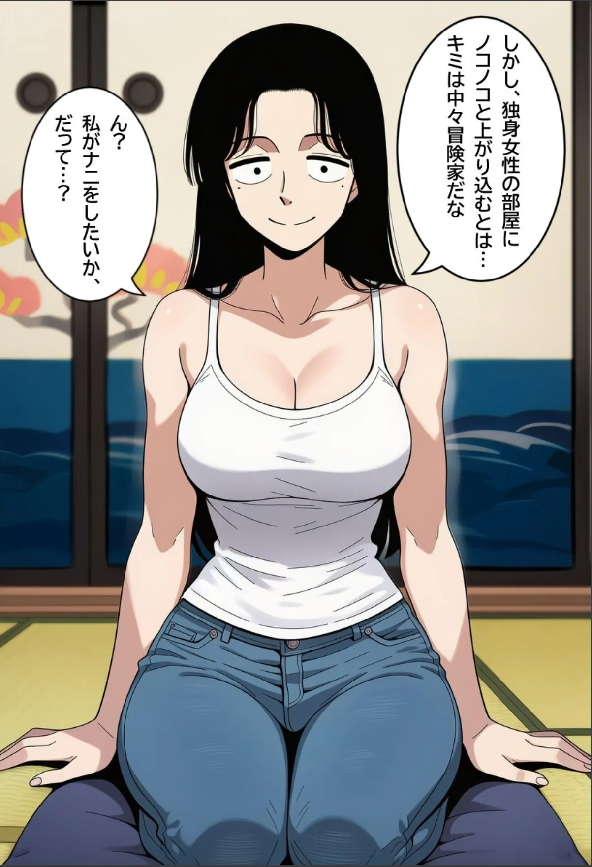 sample 6