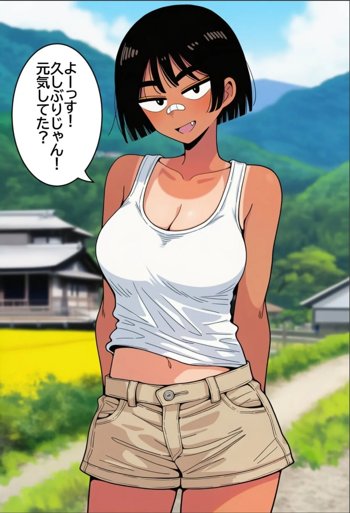 sample 1