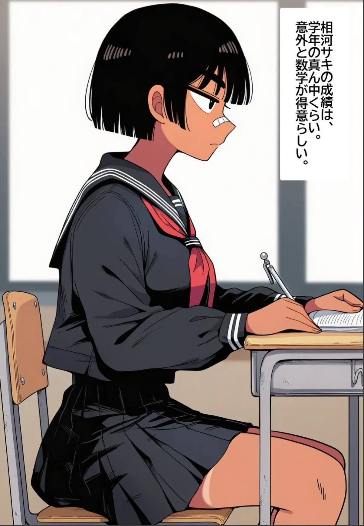 sample 11