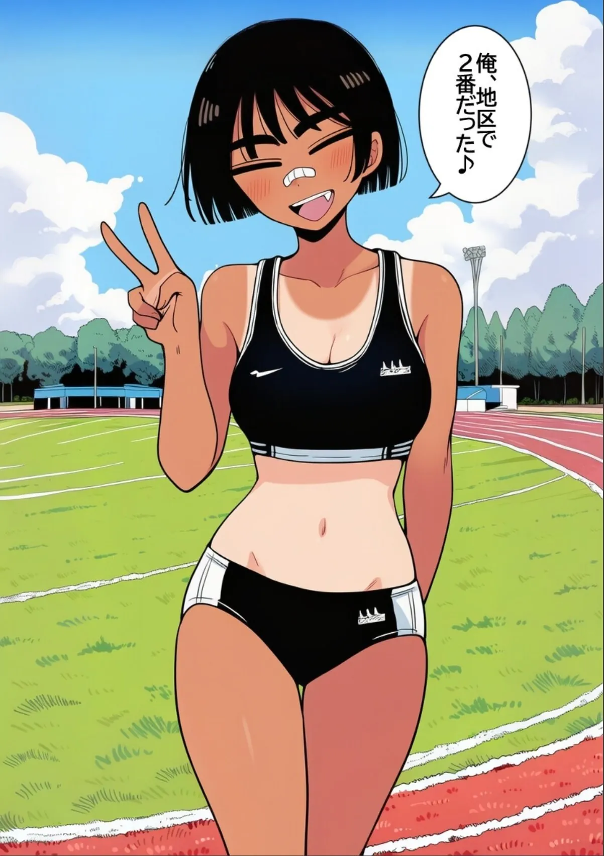 sample 3