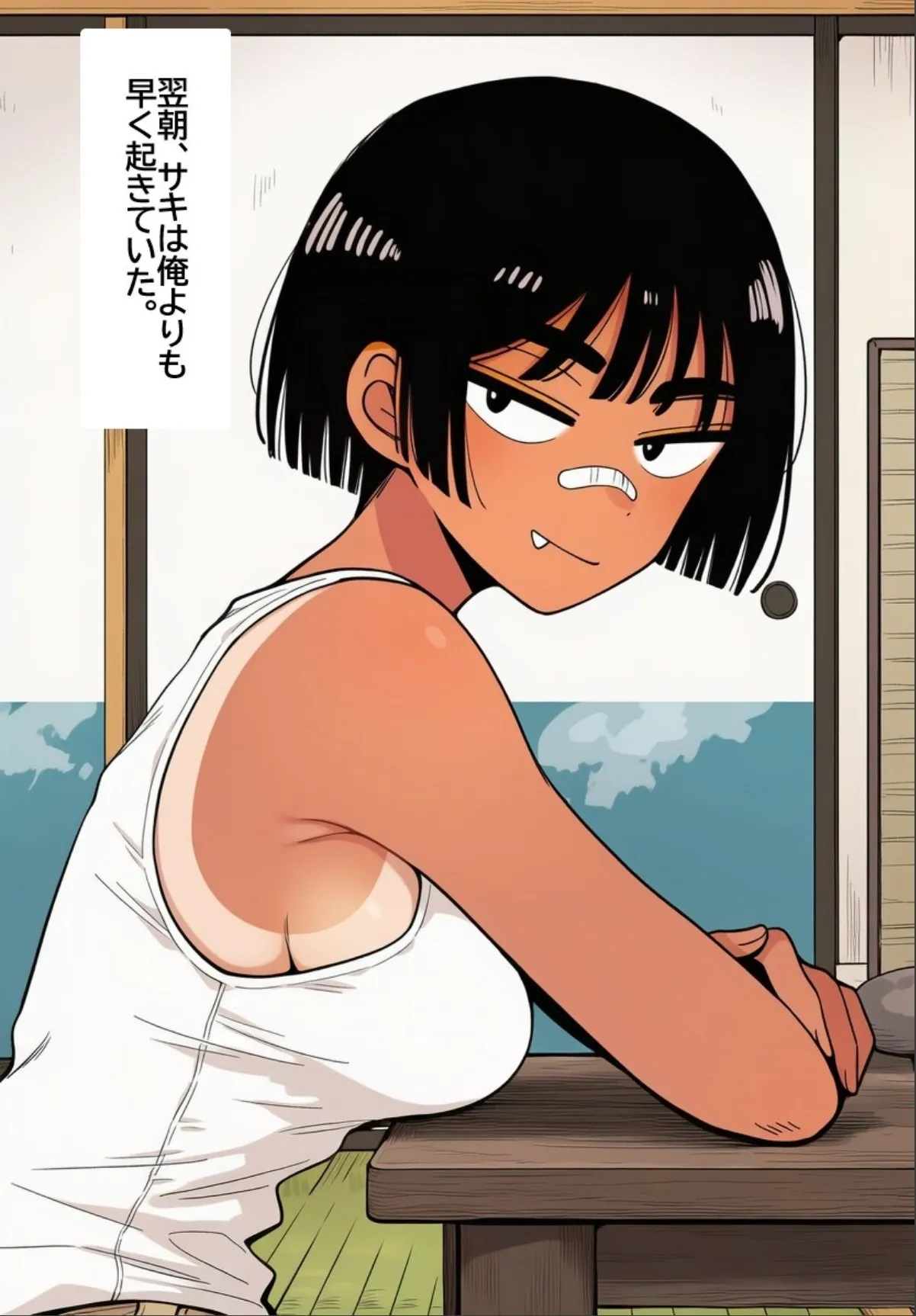 sample 7