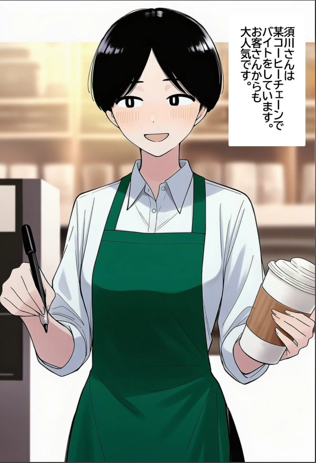 sample 11