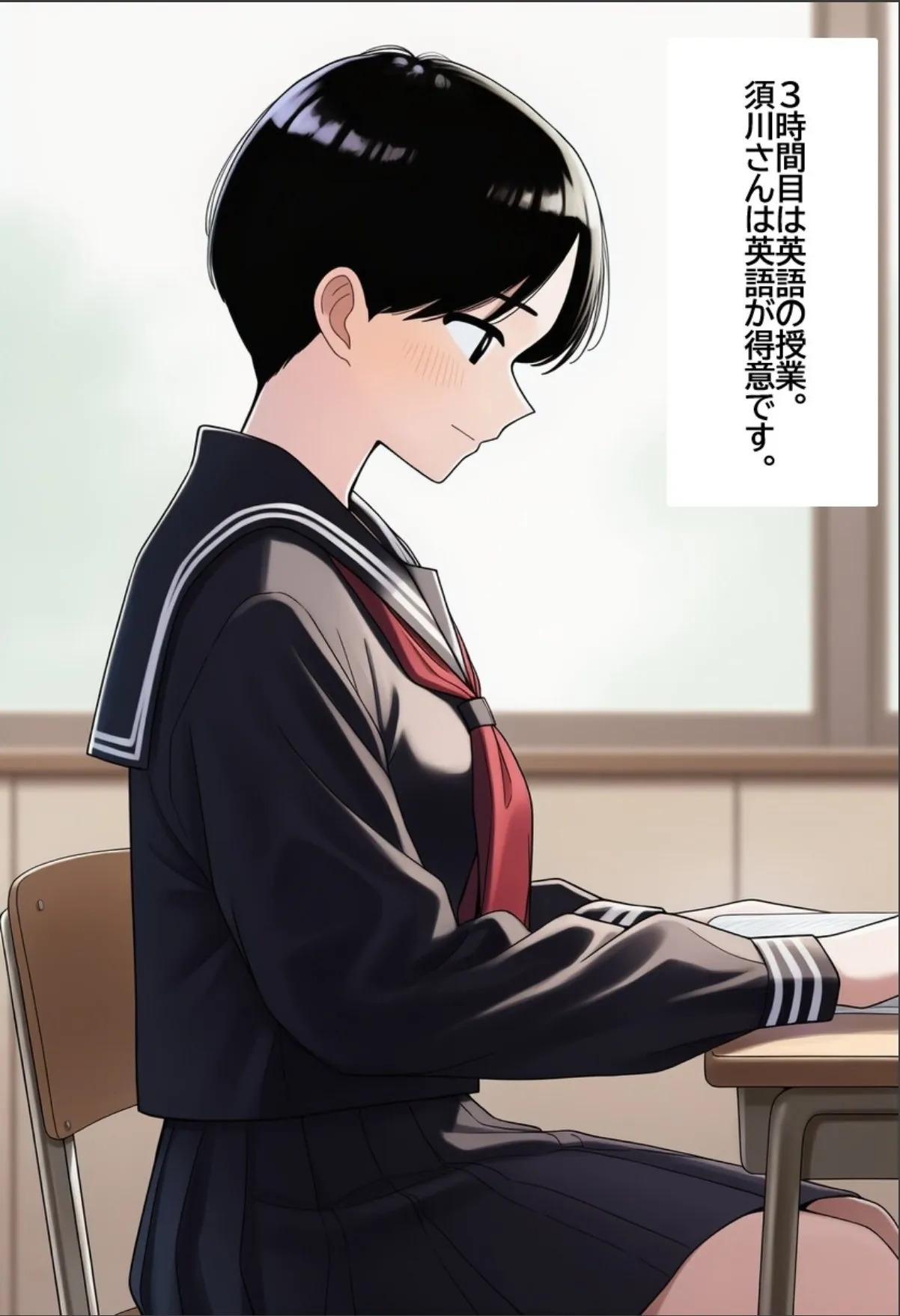 sample 3