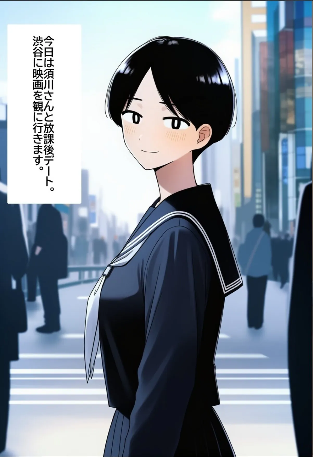 sample 5