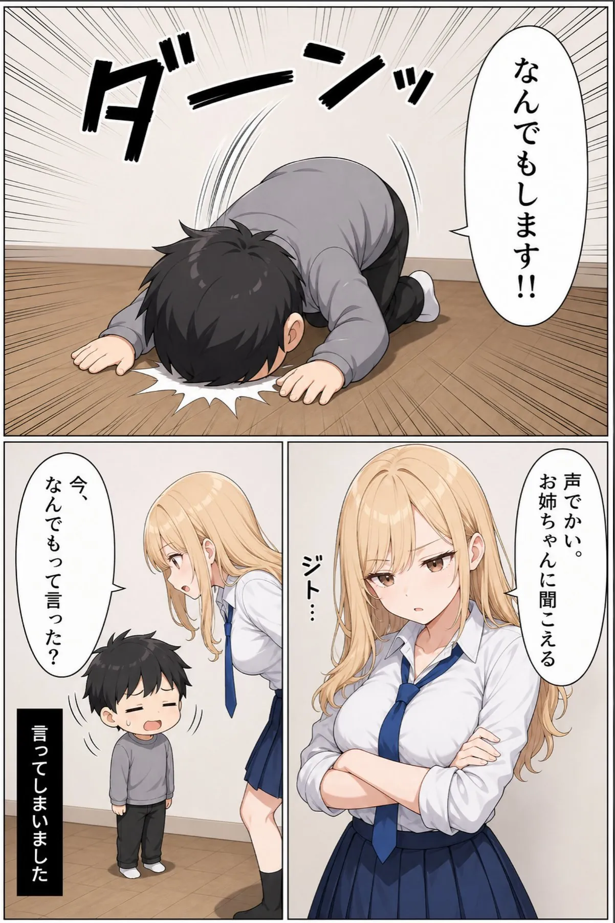 sample 11