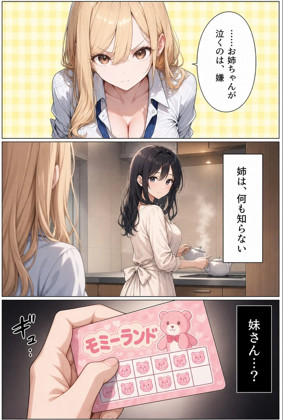 sample 12