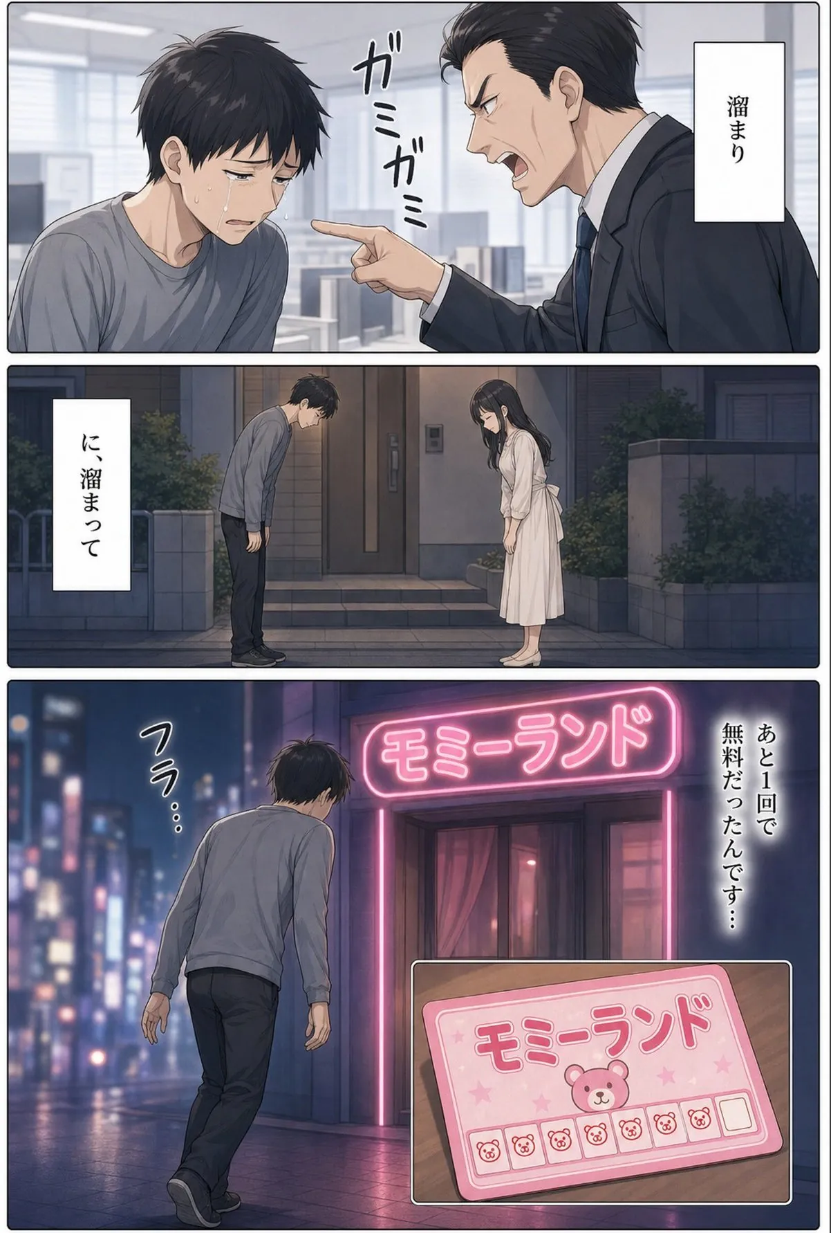 sample 4