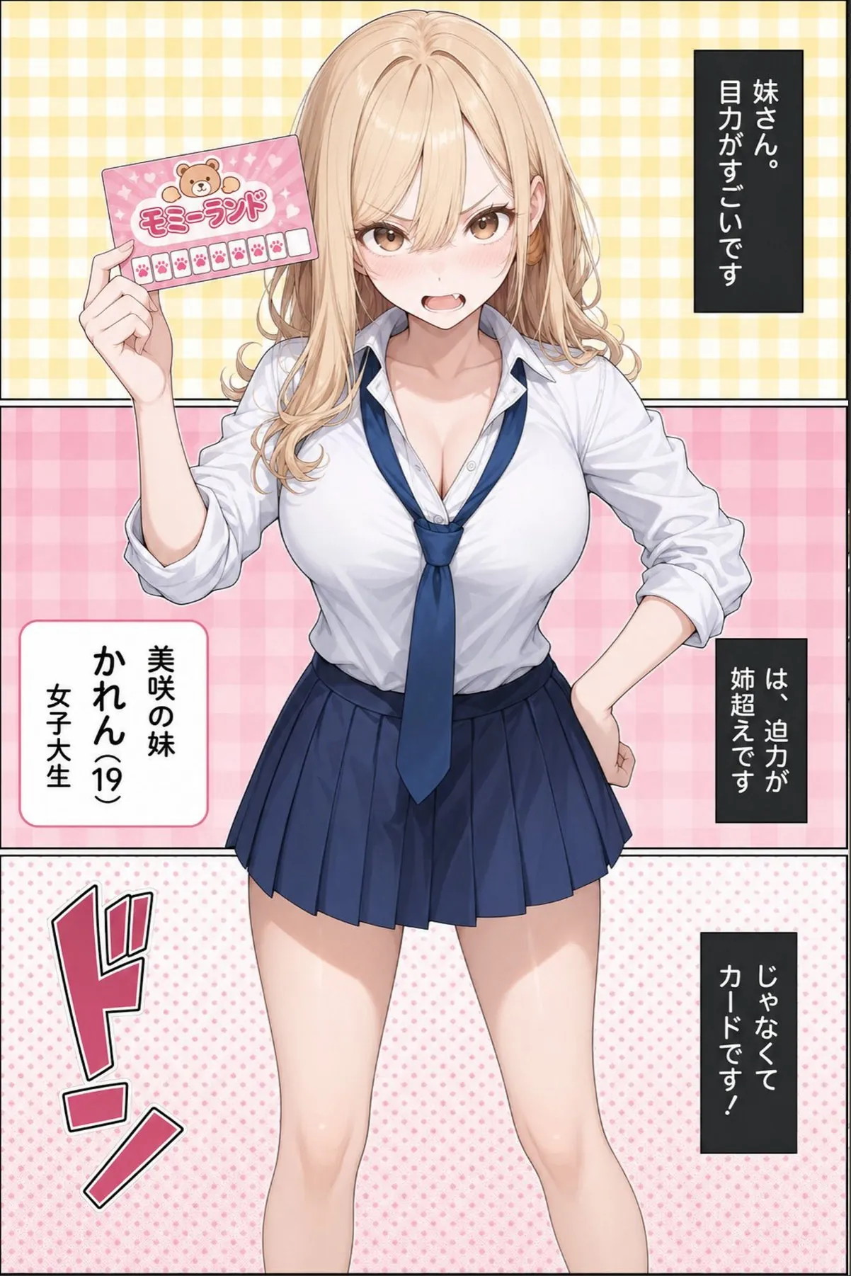 sample 6