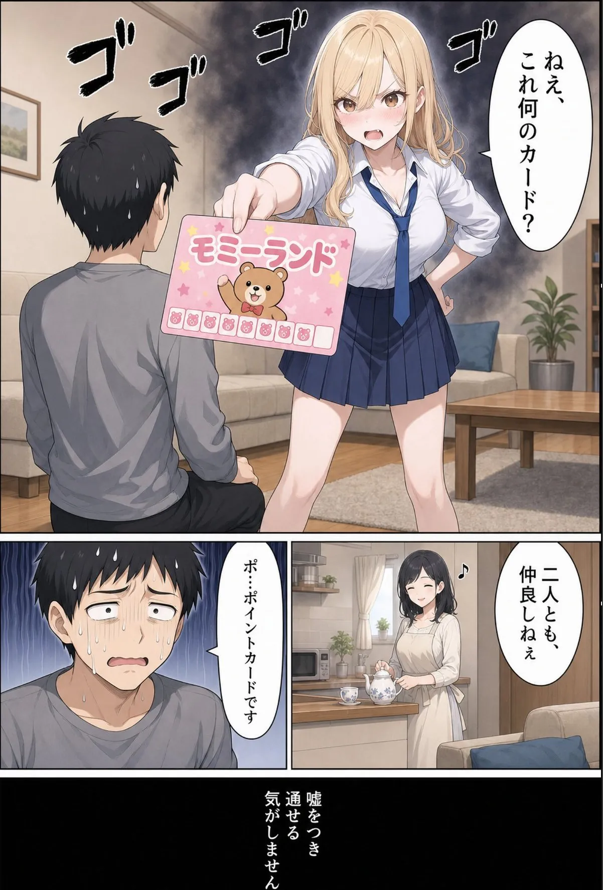 sample 7