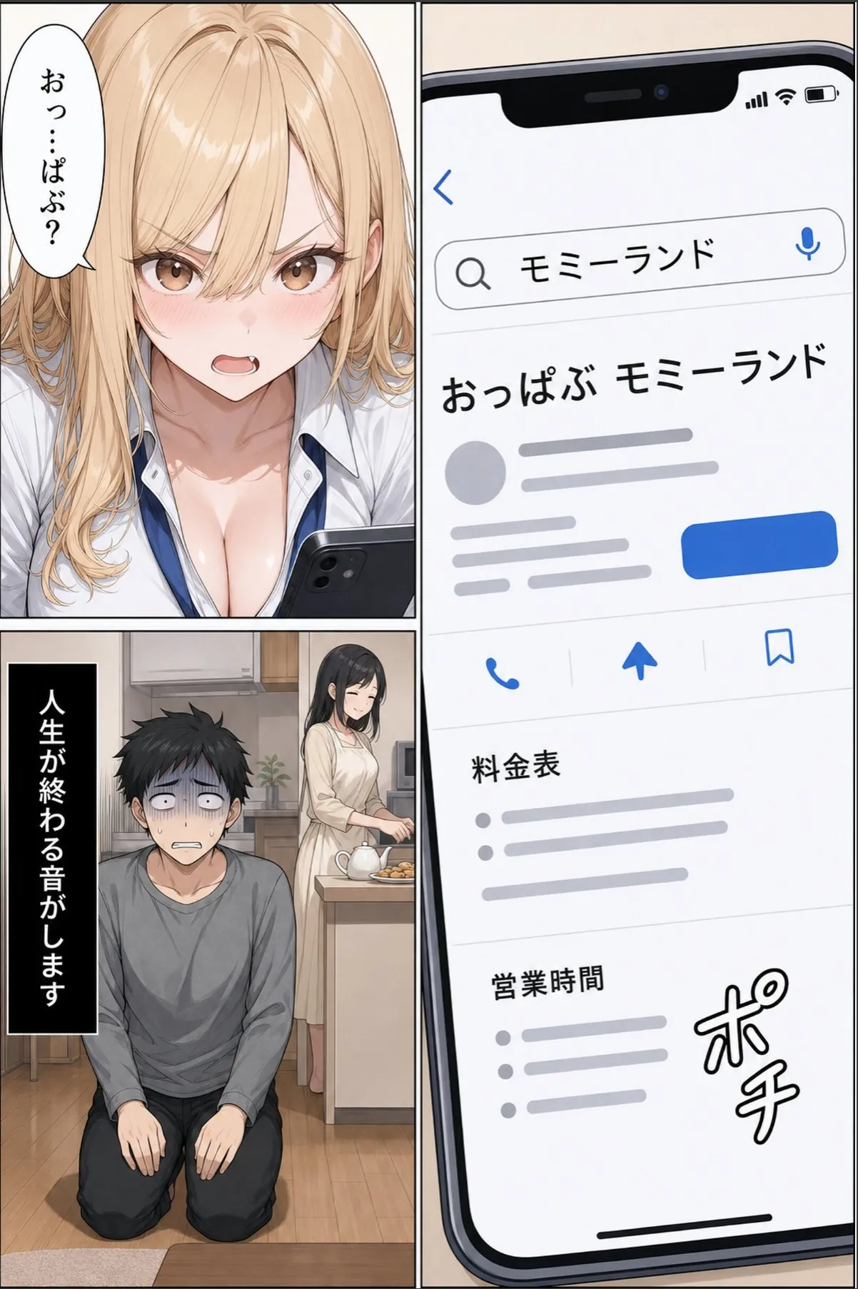 sample 9