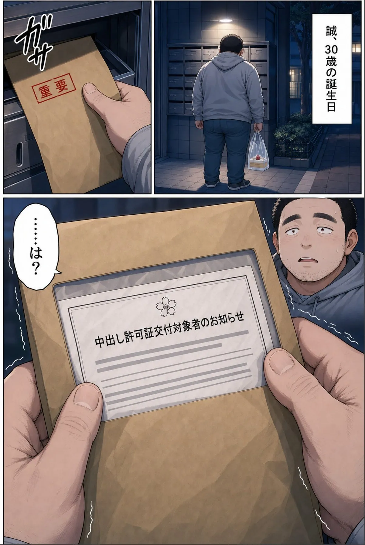 sample 1